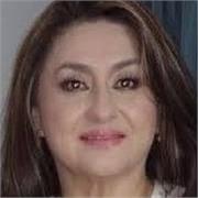 Clases para todos los niveles